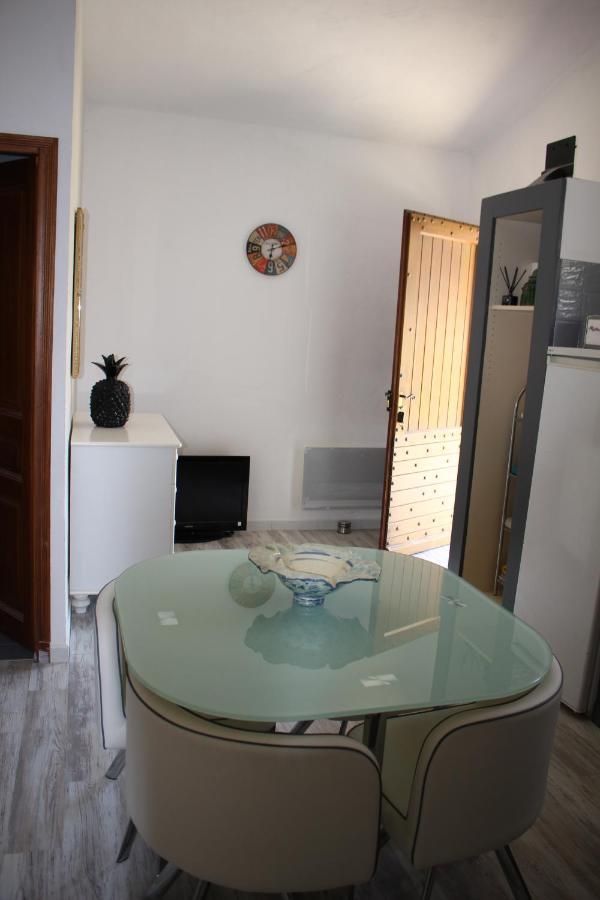 Chez Dom & Albert Saint-Cézaire-sur-Siagne Dış mekan fotoğraf
