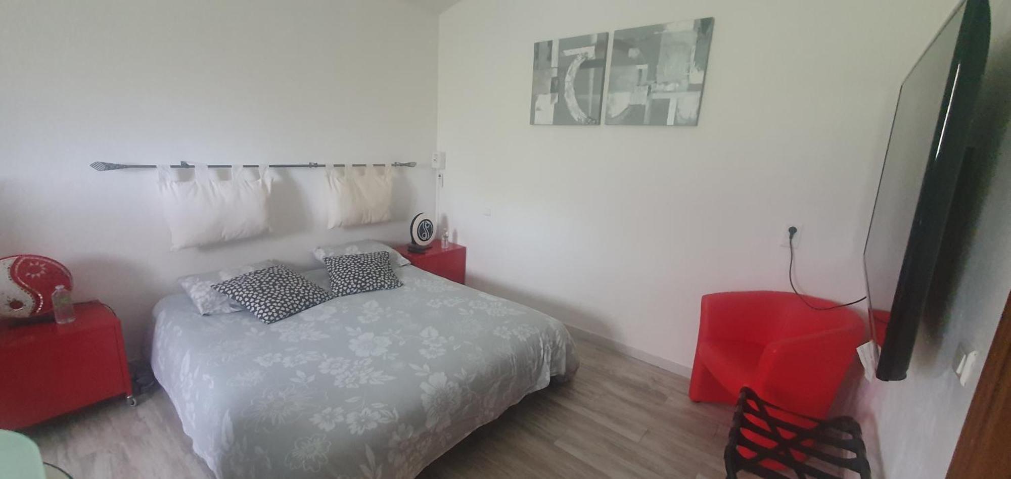 Chez Dom & Albert Saint-Cézaire-sur-Siagne Dış mekan fotoğraf