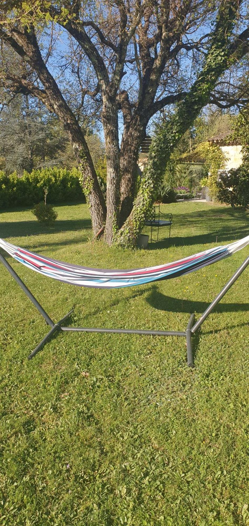 Chez Dom & Albert Saint-Cézaire-sur-Siagne Dış mekan fotoğraf